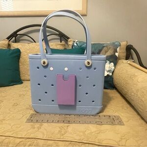 Baby Bogg® Bag NWOT